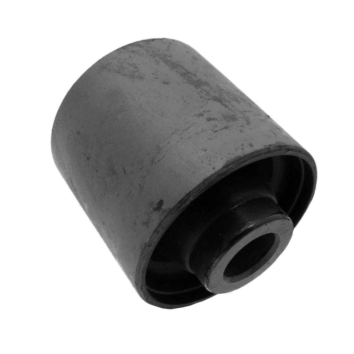 NAB-071 - REAR TRAILING ROD BUSHING Rubber Parts, Bushings