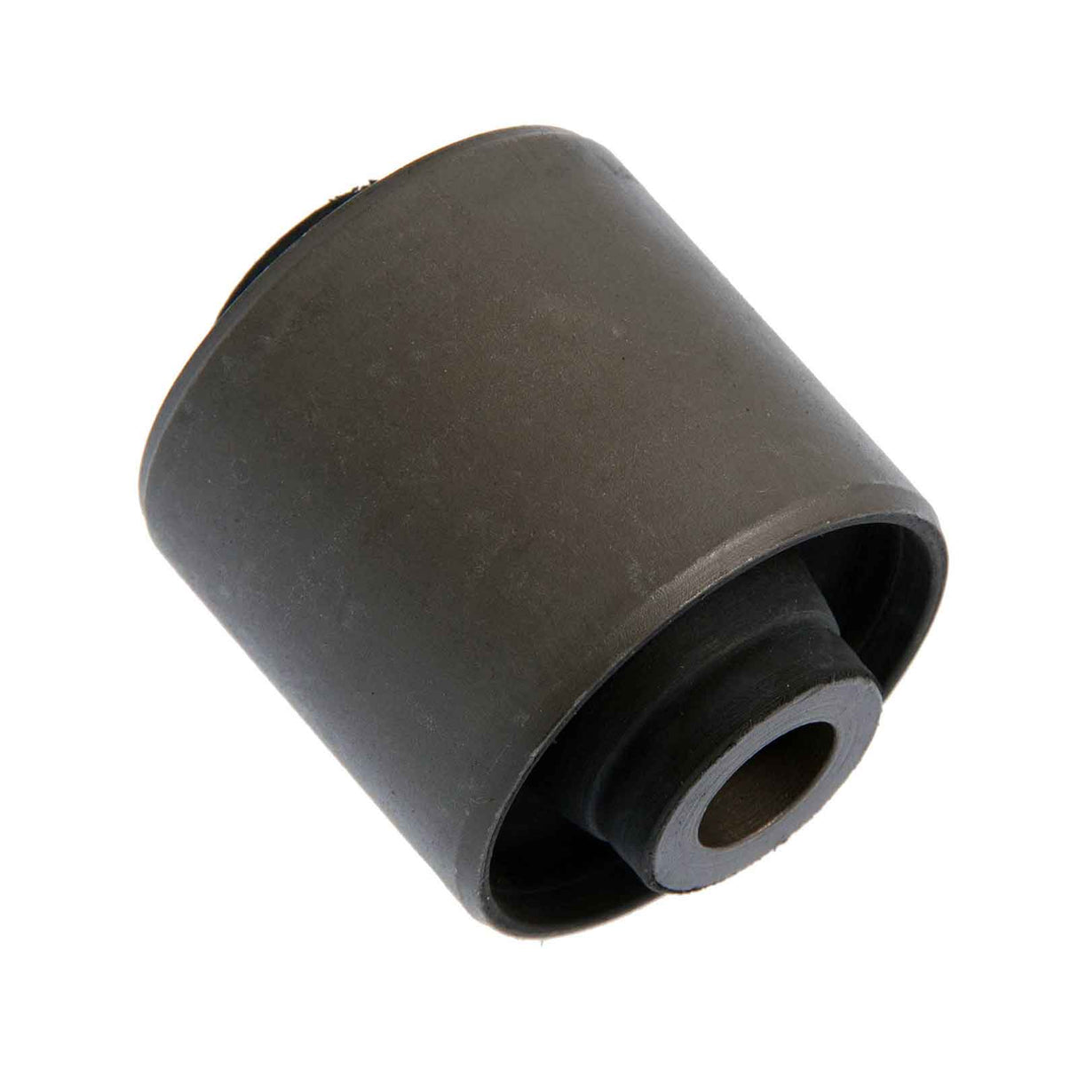 NAB-077 - REAR TRAILING ROD BUSHING Rubber Parts, Bushings