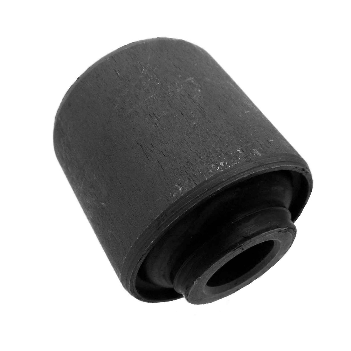 NAB-078 - BUSHING, REAR TRANSVERSE ARM Rubber Parts, Bushings