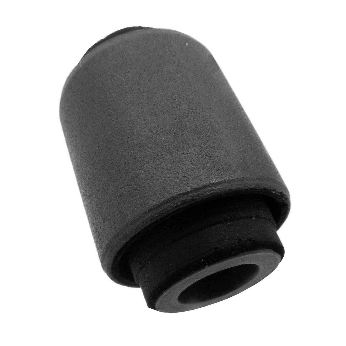 NAB-085 - REAR ARM BUSHING Rubber Parts, Bushings