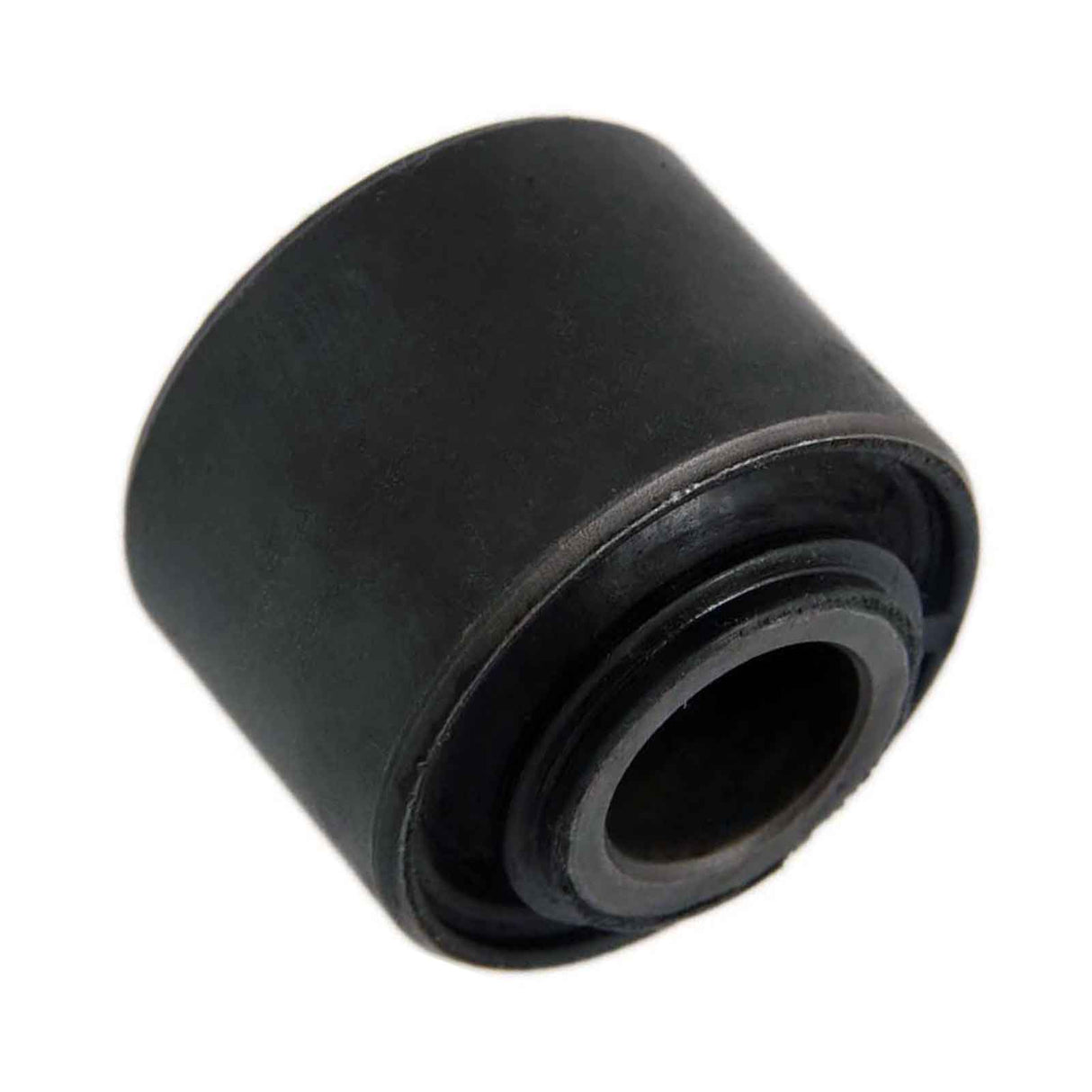 NAB-086 - REAR TRAILING ROD BUSHING Rubber Parts, Bushings
