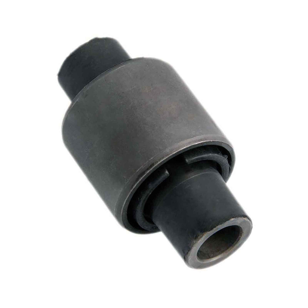 NAB-089 - BUSHING, FRONT LOWER CONTROL ARM Rubber Parts, Bushings