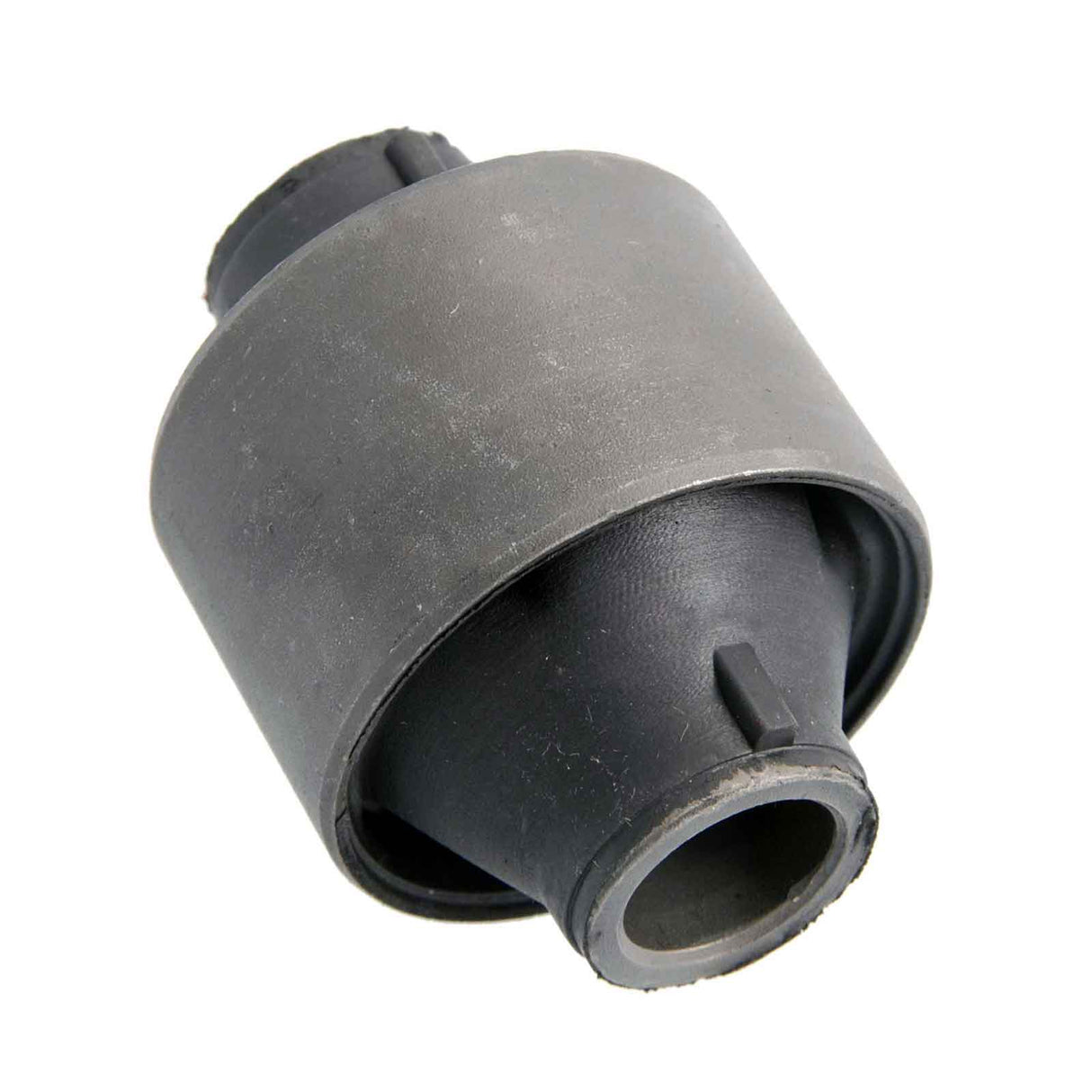 NAB-090 - BUSHING, FRONT LOWER CONTROL ARM Rubber Parts, Bushings