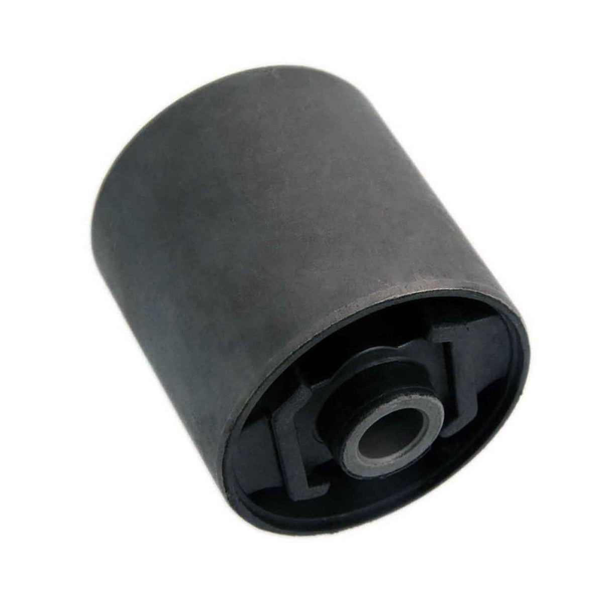 NAB-112 - BUSHING, REAR CROSSMEMBER LATERAL LINK Rubber Parts, Bushings