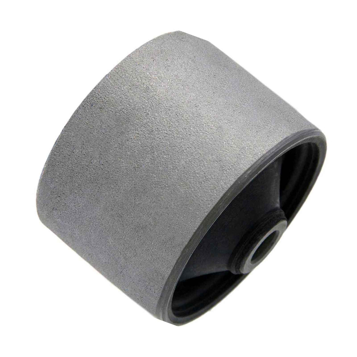 NAB-116 - REAR CROSSMEMBER BUSHING Rubber Parts, Bushings