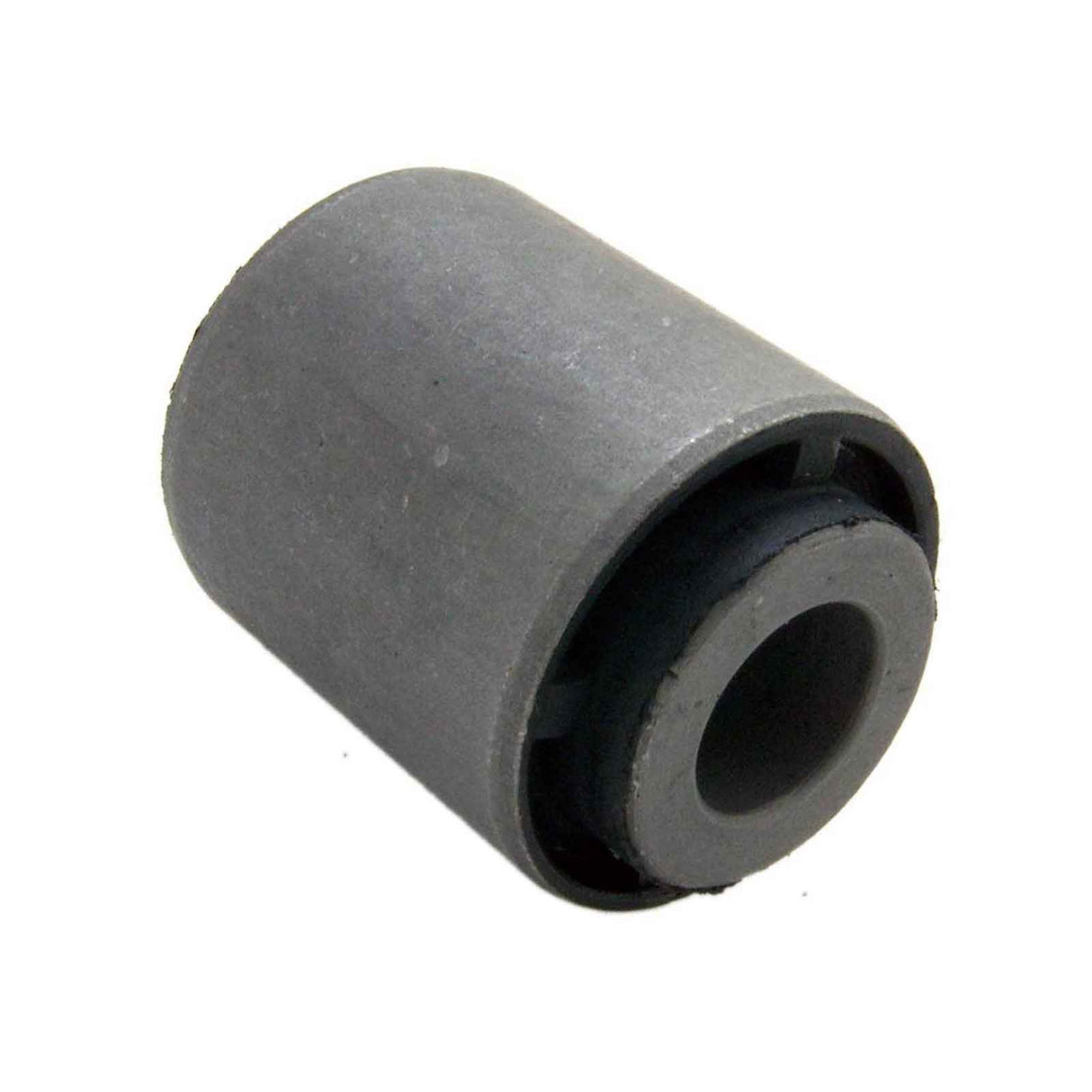 NAB-127 - REAR ARM BUSHING Rubber Parts, Bushings