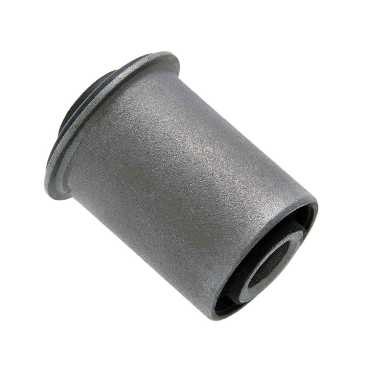 NAB-130 - REAR ARM BUSHING Rubber Parts, Bushings