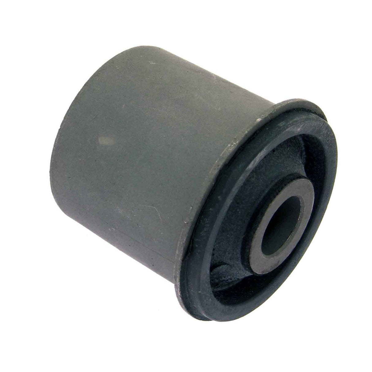 NAB-167 - BUSHING, FRONT UPPER CONTROL ARM Rubber Parts, Bushings