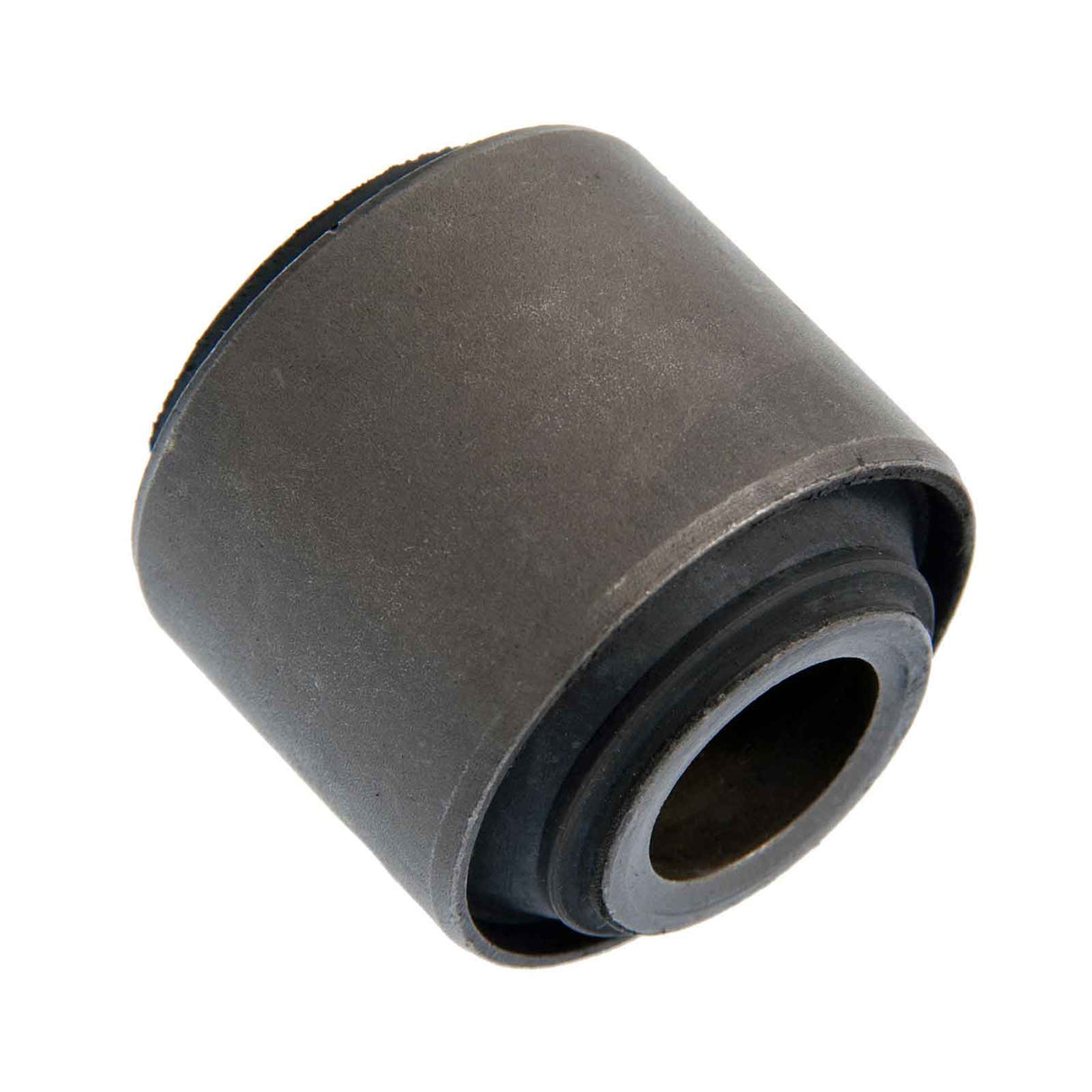 NAB-197 - REAR TRAILING ROD BUSHING Rubber Parts, Bushings
