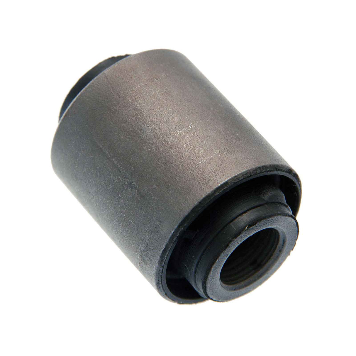 NAB-1C24 - REAR ROD BUSHING Rubber Parts, Bushings