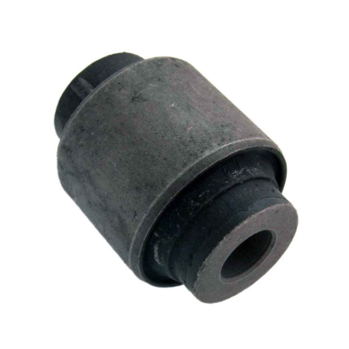 NAB-200 - REAR KNUCKLE BUSHING Rubber Parts, Bushings
