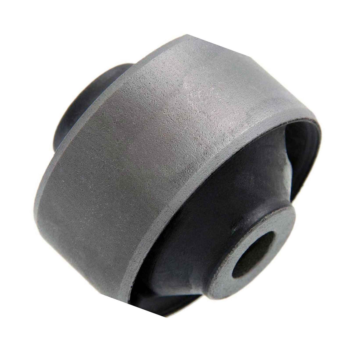 NAB-201 - FRONT DIFFERENTIAL BUSHING Rubber Parts, Bushings