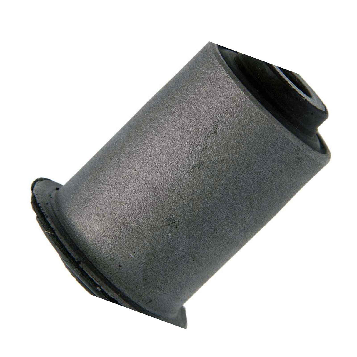 NAB-206 - BUSHING, REAR LOWER CONTROL ARM Rubber Parts, Bushings