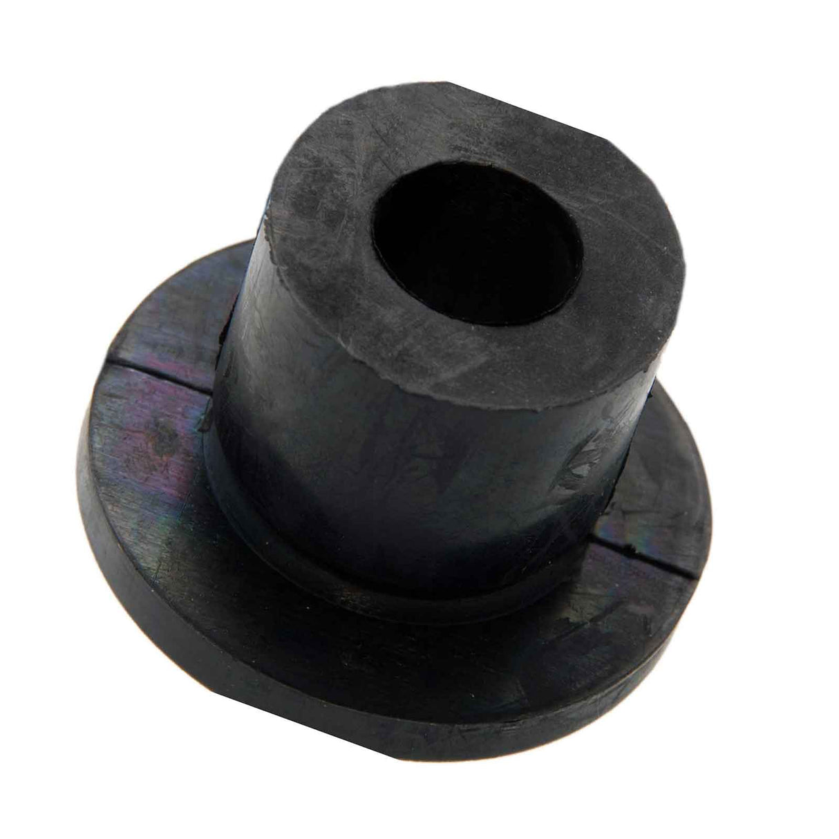 NAB-228 - REAR LEAF SPRING BUSHING Rubber Parts, Shock Absorber And Leaf Spring Bushings