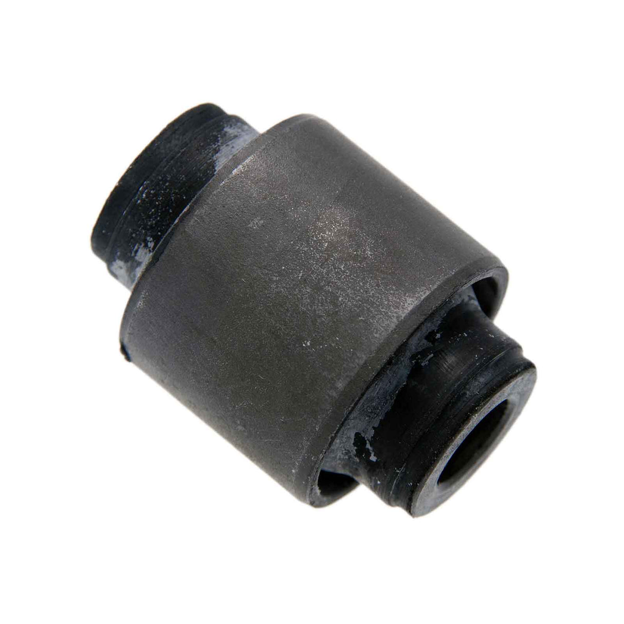 NAB-243 - REAR KNUCKLE BUSHING Rubber Parts, Bushings
