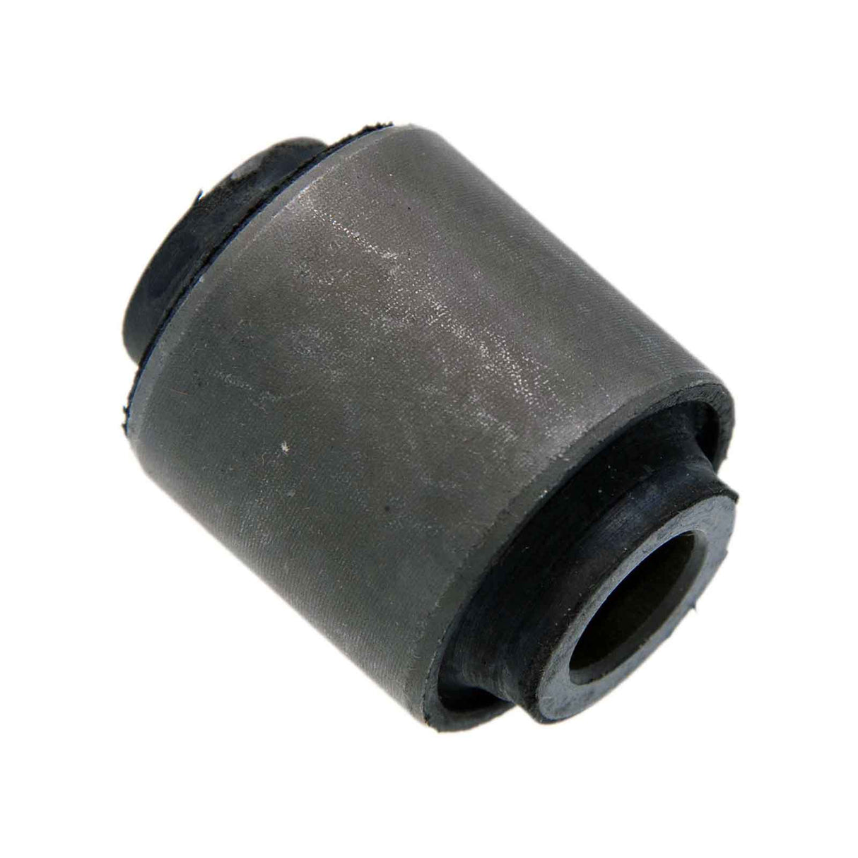 NAB-245 - REAR KNUCKLE BUSHING Rubber Parts, Bushings