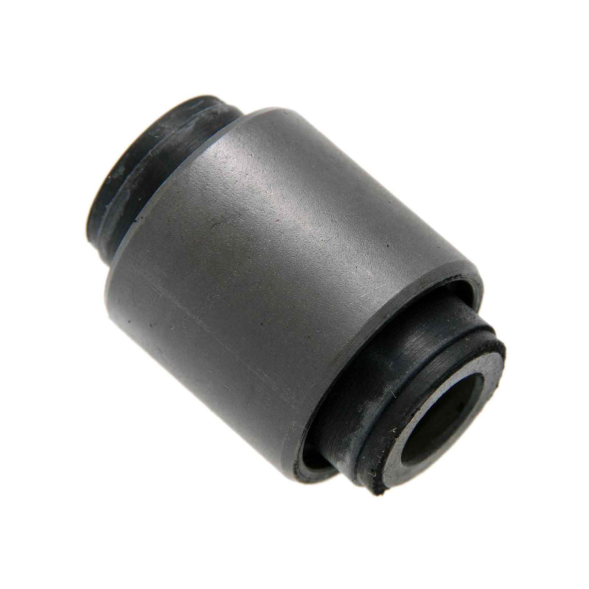 NAB-247 - REAR KNUCKLE BUSHING Rubber Parts, Bushings