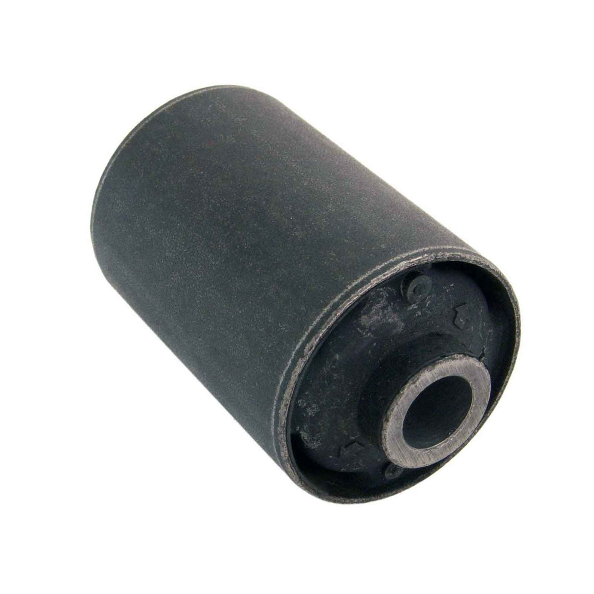 NAB-248 - BUSHING, REAR LOWER TRAILING ROD Rubber Parts, Bushings