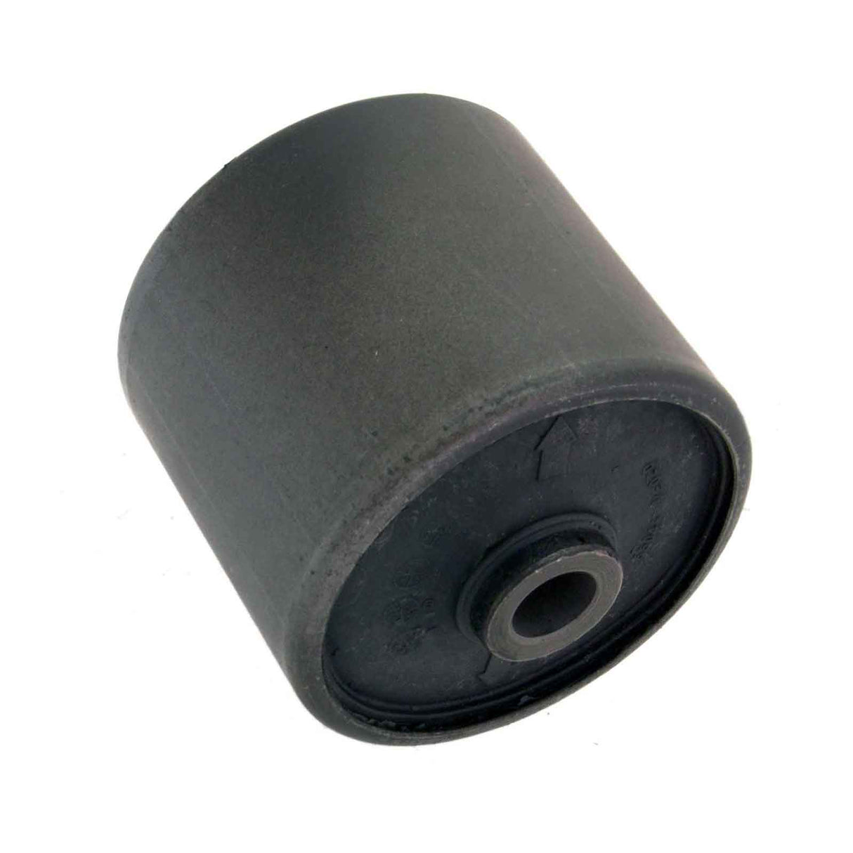 NAB-250 - BUSHING, REAR UPPER TRAILING ROD Rubber Parts, Bushings