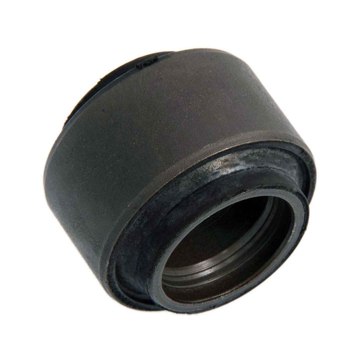 NAB-258 - STEERING KNUCKLE BUSHING Rubber Parts, Bushings