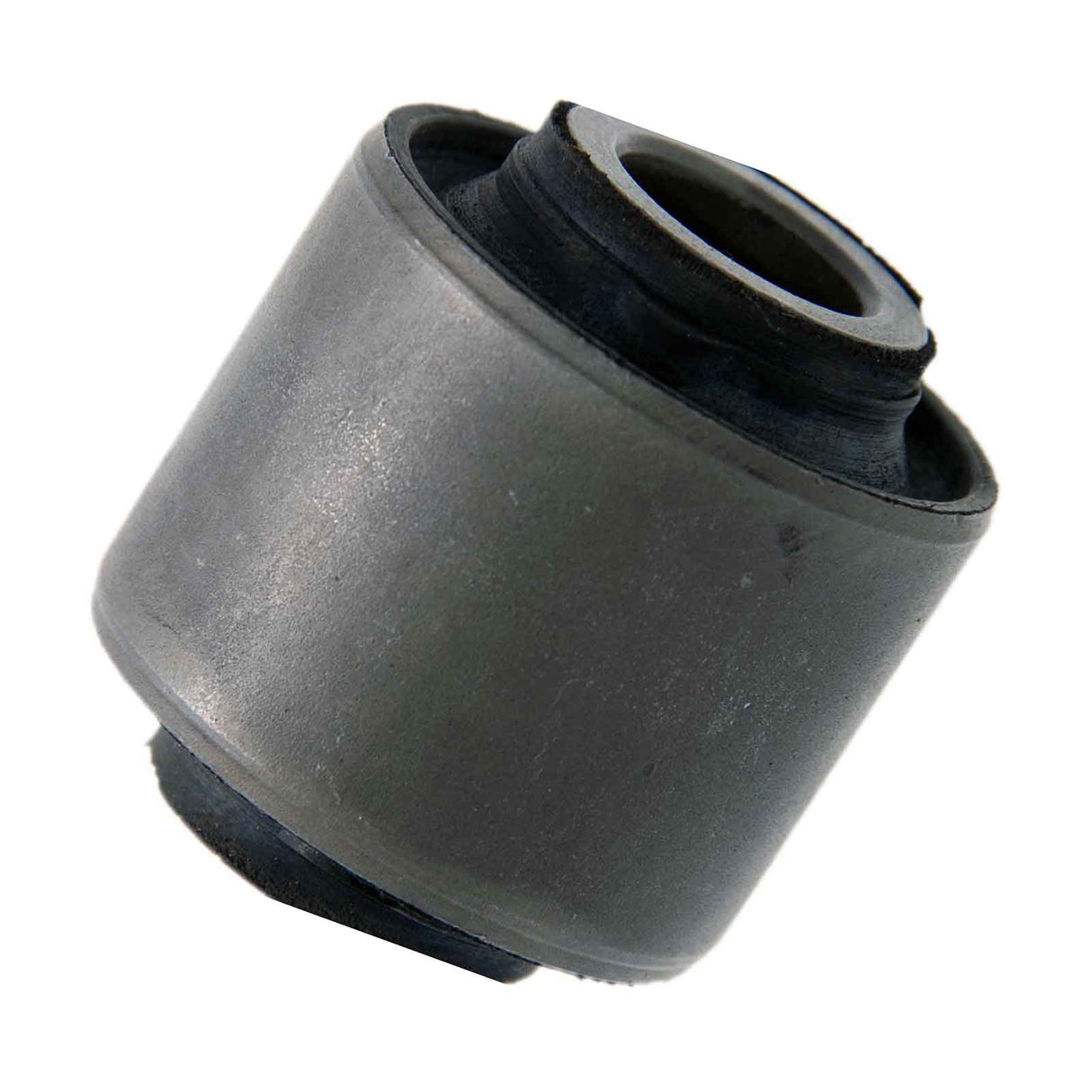 NAB-269 - REAR KNUCKLE BUSHING Rubber Parts, Bushings