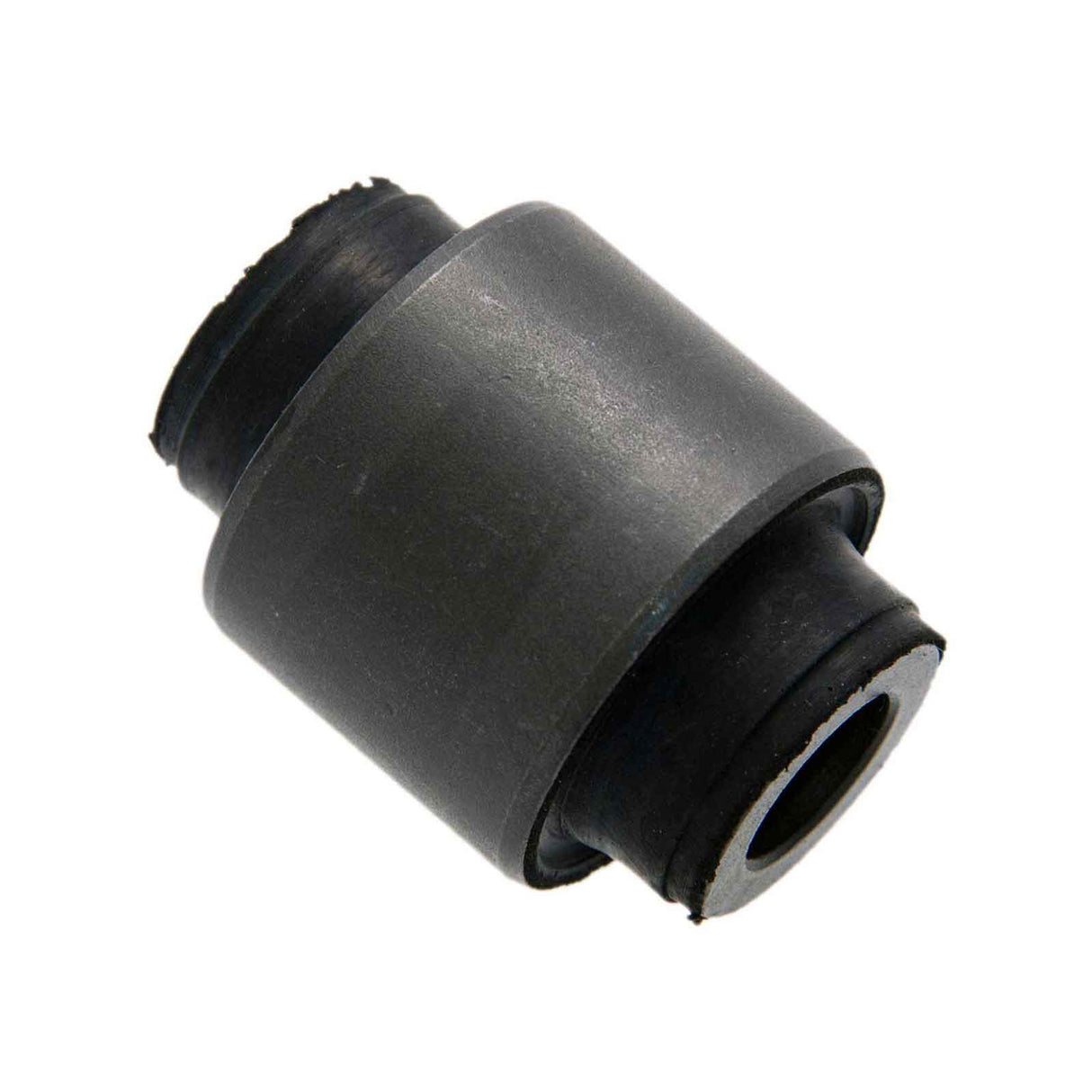 NAB-271 - REAR KNUCKLE BUSHING Rubber Parts, Bushings