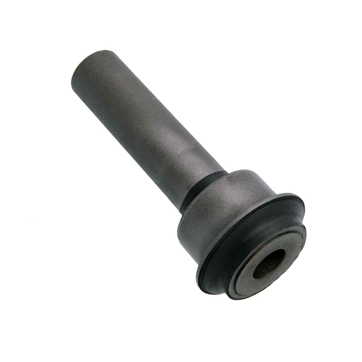 NAB-277 - SUBFRAME FRONT BUSHING Rubber Parts, Bushings