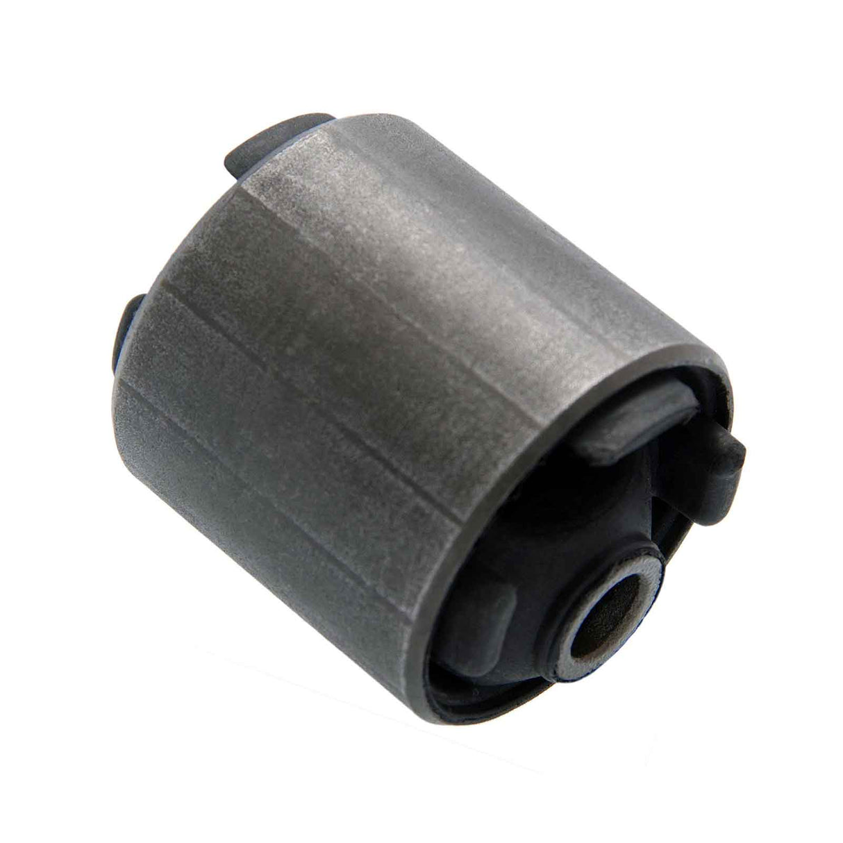NAB-279 - REAR ENGINE MOUNT BUSHING Rubber Parts, Bushings
