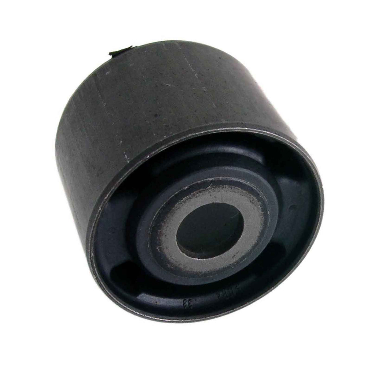 NAB-280 - REAR DIFFERENTIAL BUSHING Rubber Parts, Bushings