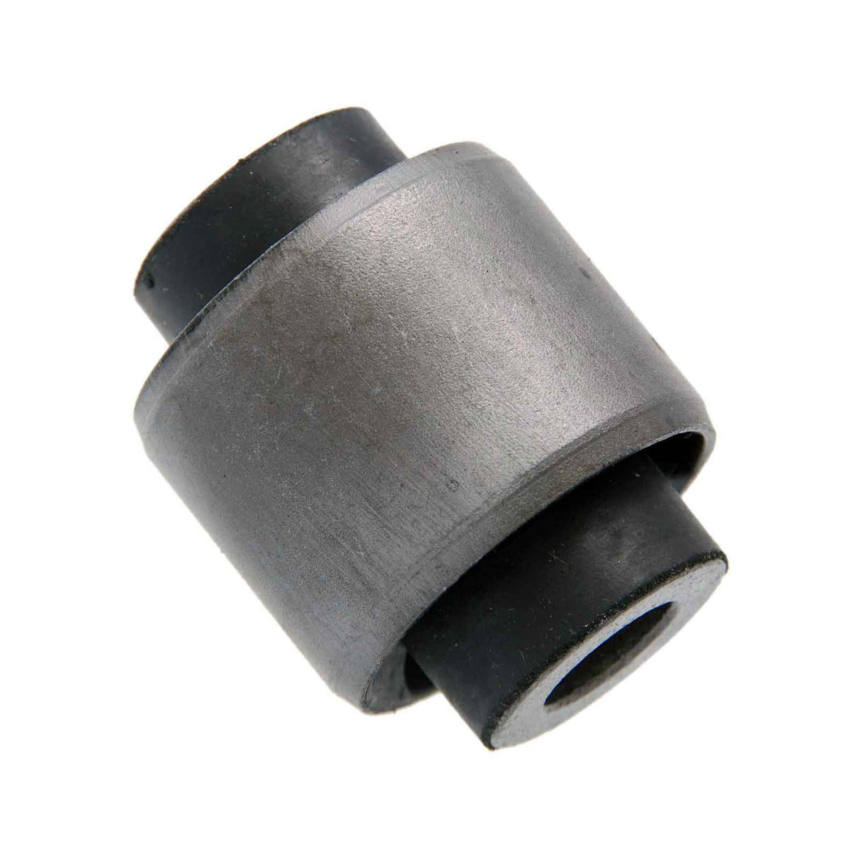 NAB-289 - BUSHING, REAR SHOCK ABSORBER Rubber Parts, Bushings