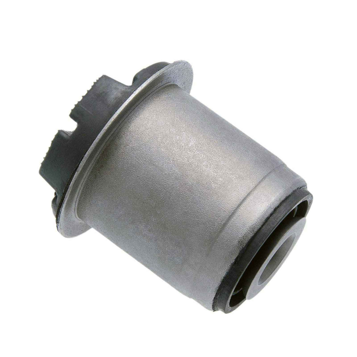 NAB-304 - REAR CROSSMEMBER BUSHING Rubber Parts, Bushings