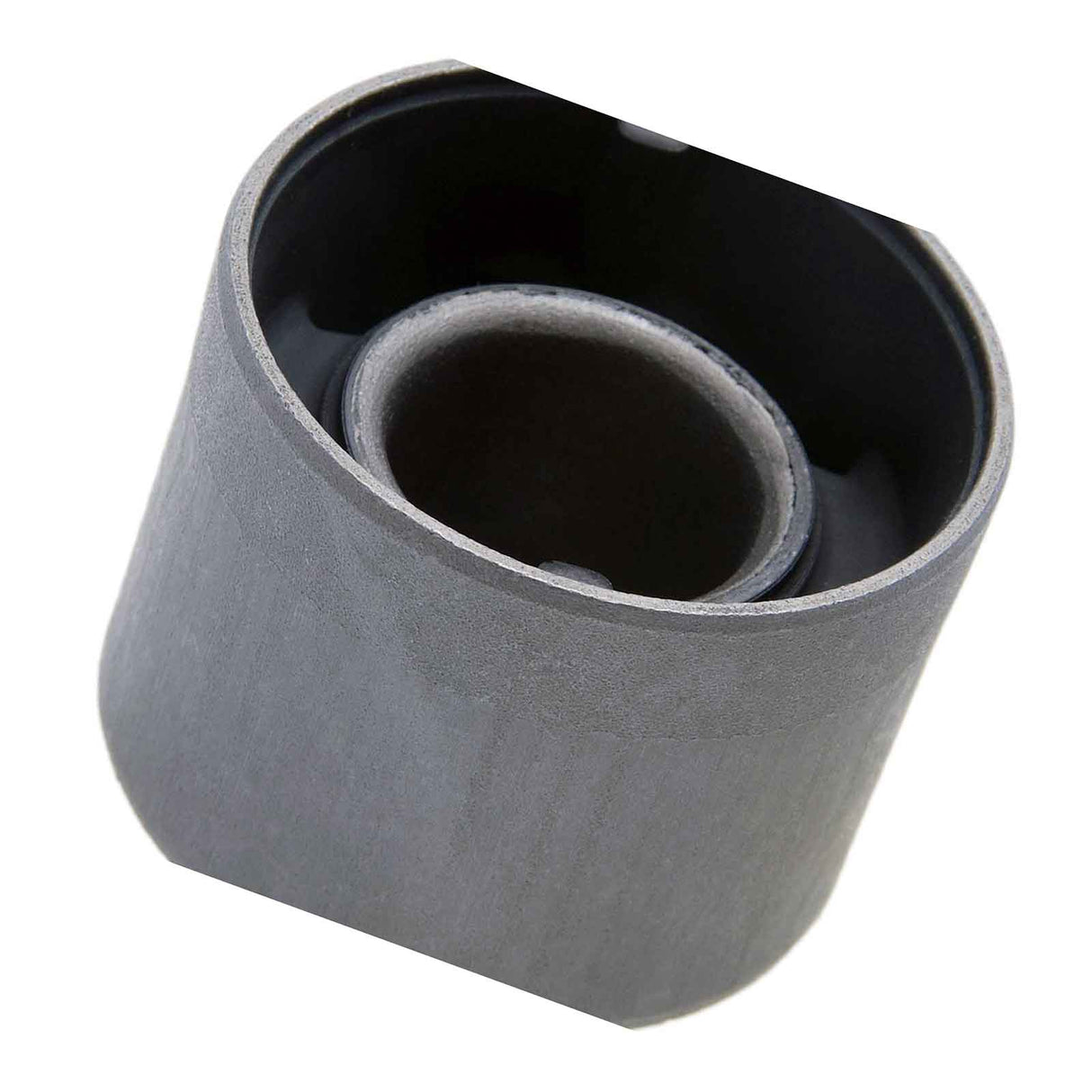 NAB-305 - REAR CROSSMEMBER BUSHING Rubber Parts, Bushings