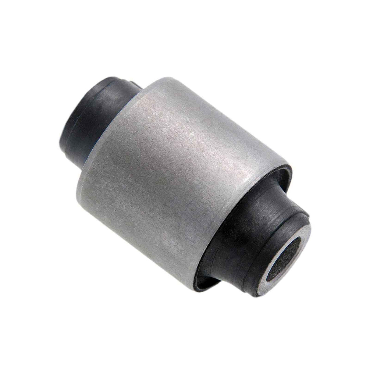 NAB-330 - REAR ARM BUSHING Rubber Parts, Bushings