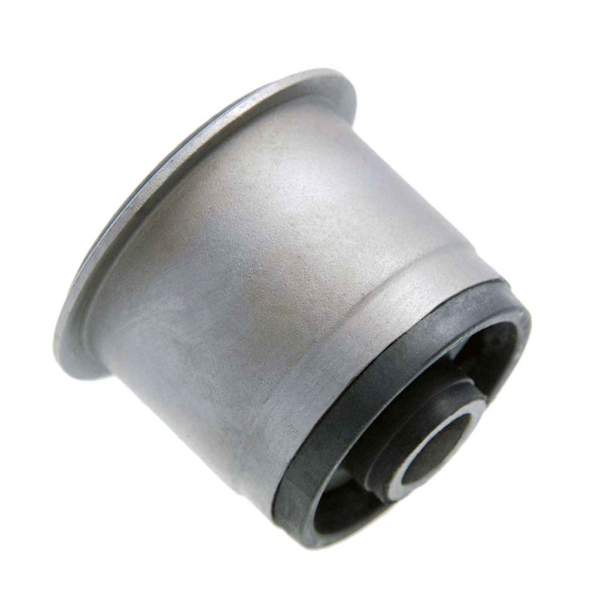 NAB-333 - DIFFERENTIAL MOUNT BUSHING Rubber Parts, Bushings