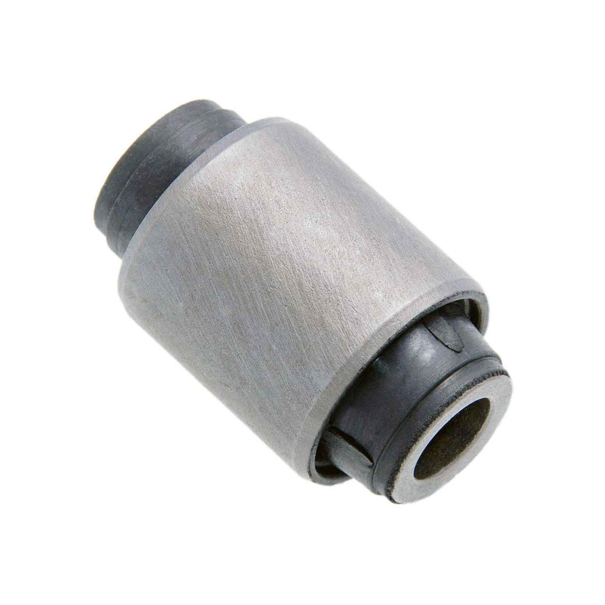 NAB-334 - REAR TRANSVERSE ROD BUSHING Rubber Parts, Bushings