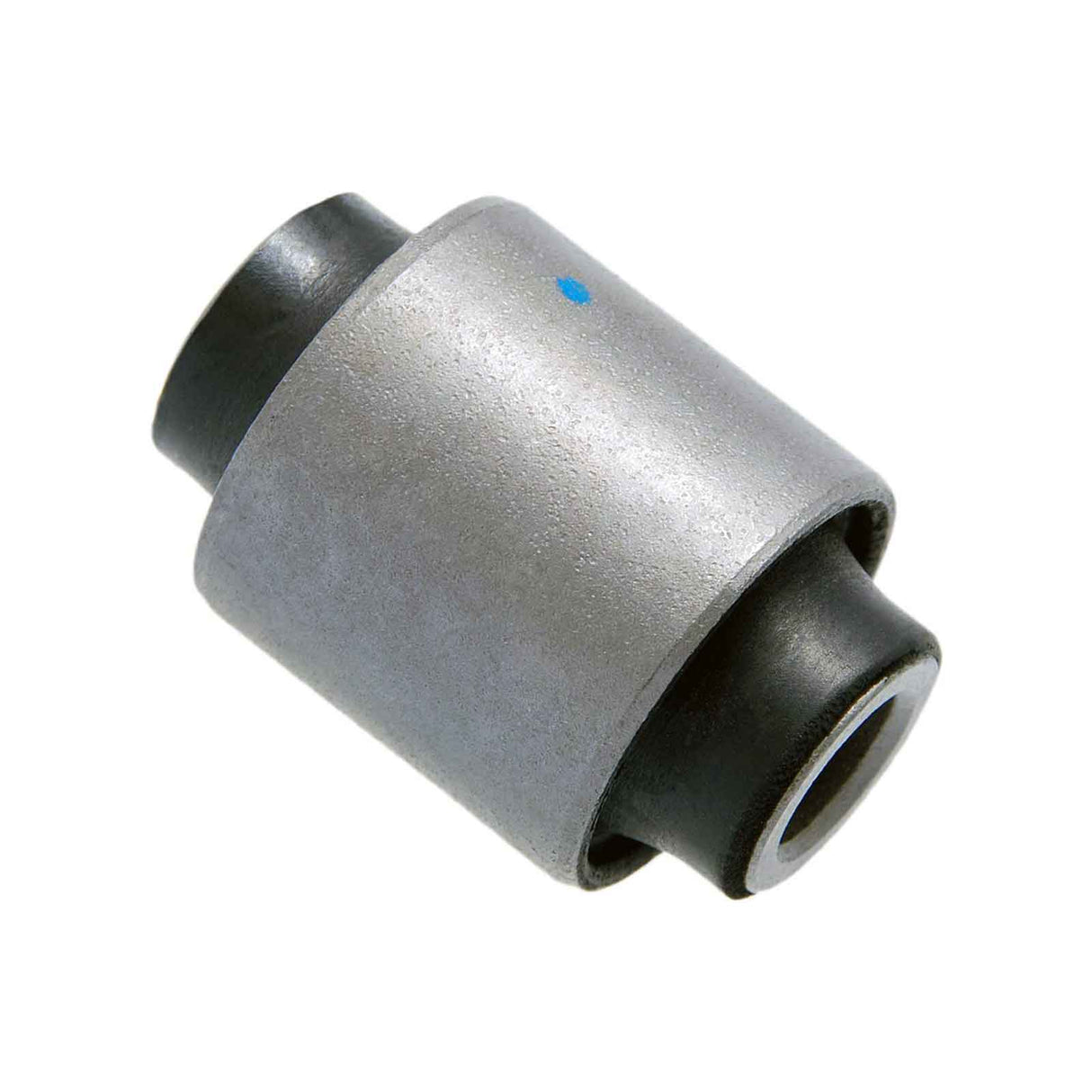 NAB-343 - REAR TRANSVERSE ROD BUSHING Rubber Parts, Bushings