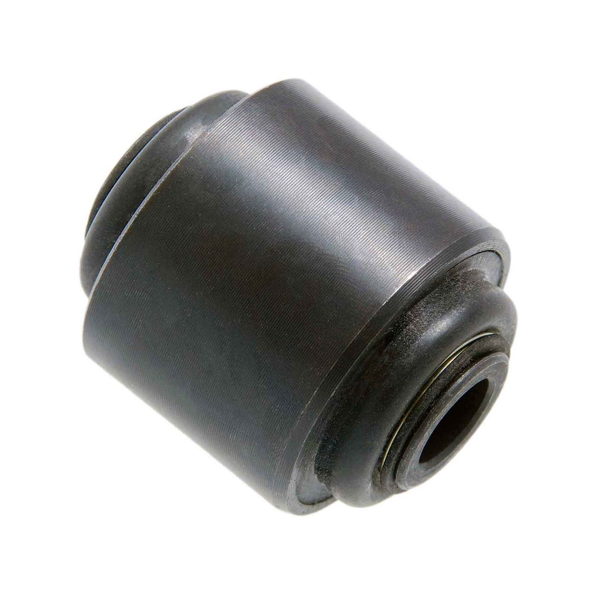 NAB-344Z - REAR ARM BUSHING Rubber Parts, Bushings