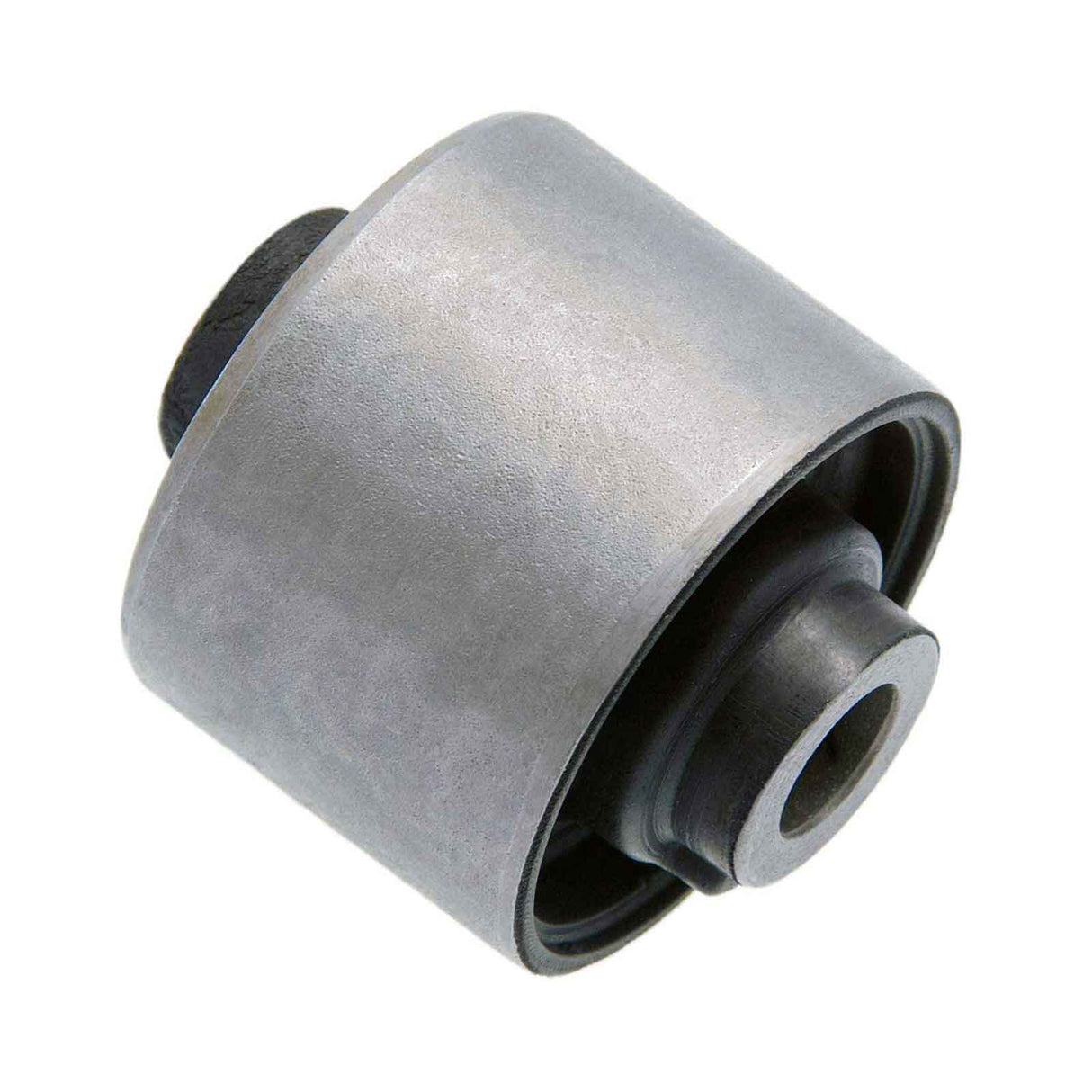 NAB-347 - REAR DIFFERENTIAL BUSHING Rubber Parts, Bushings