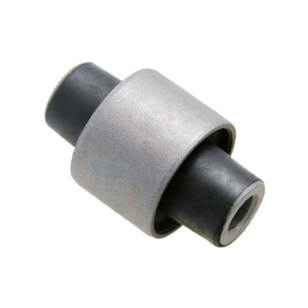NAB-352 - BUSHING, REAR SHOCK ABSORBER Rubber Parts, Bushings