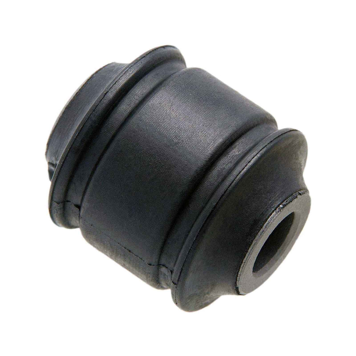NAB-353 - BUSHING, REAR SHOCK ABSORBER Rubber Parts, Bushings