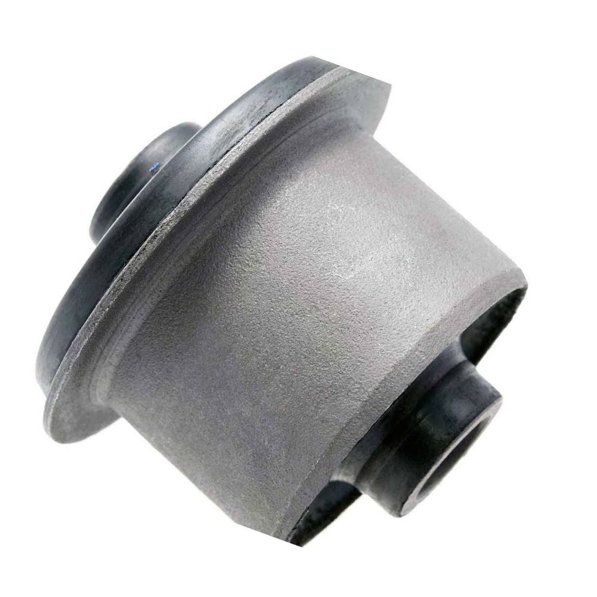 NAB-360 - REAR CROSSMEMBER BUSHING Rubber Parts, Bushings