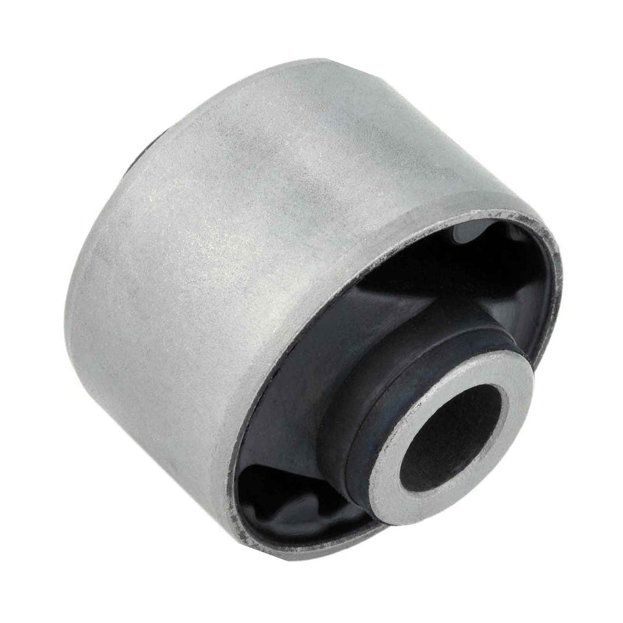 NAB-363 - DIFFERENTIAL MOUNT BUSHING Rubber Parts, Bushings