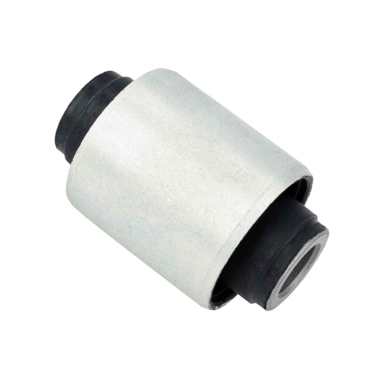 NAB-369 - BUSHING, FRONT LOWER CONTROL ARM Rubber Parts, Bushings