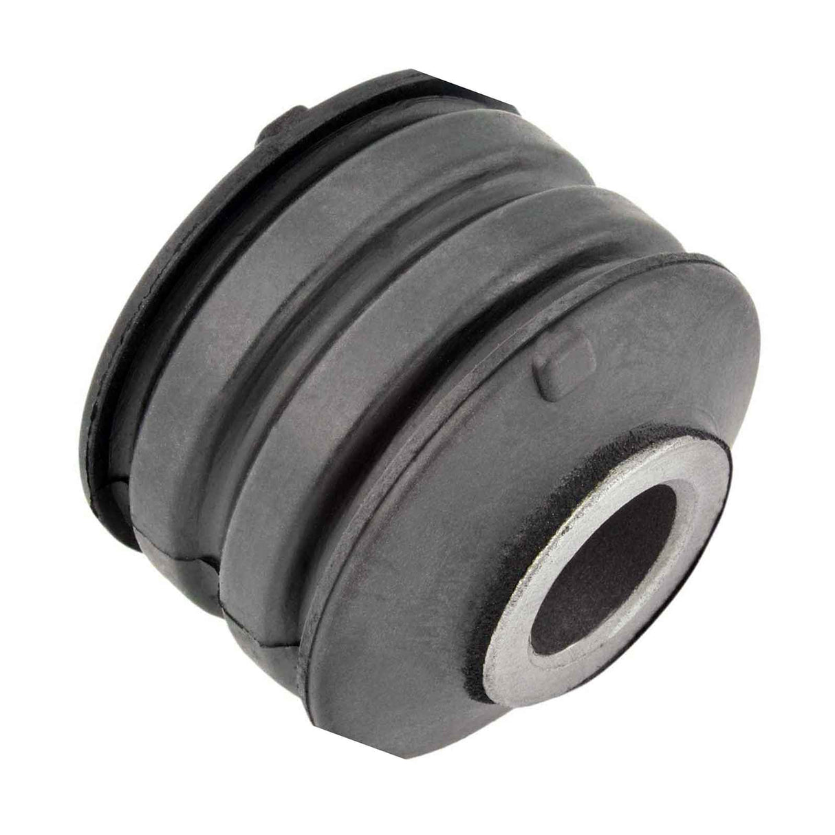 NAB-370 - BUSHING, REAR SHOCK ABSORBER Rubber Parts, Bushings