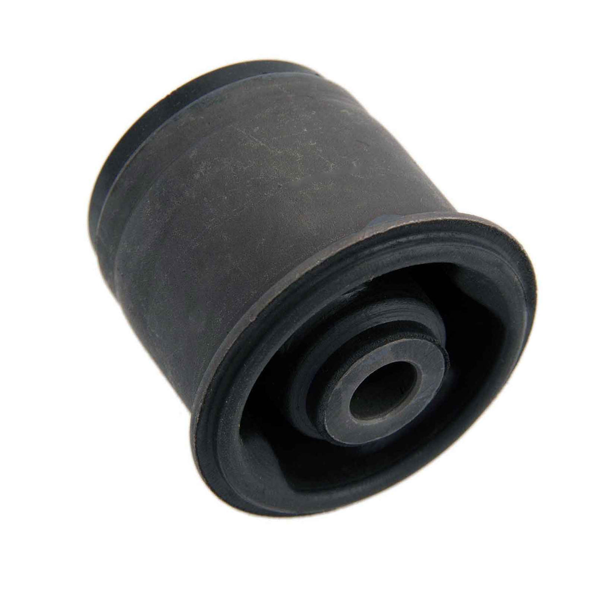 NAB-4C24 - DIFFERENTIAL MOUNT BUSHING Rubber Parts, Bushings