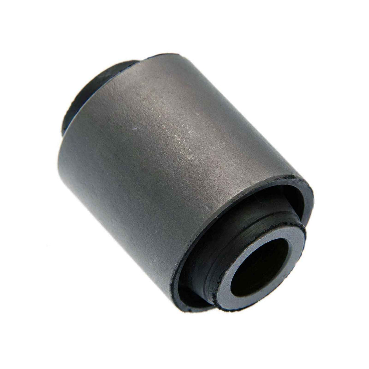 NAB-5C24 - REAR ROD BUSHING Rubber Parts, Bushings
