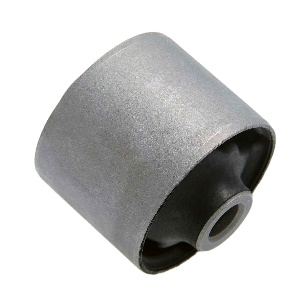 NAB-D22DM - REAR DIFFERENTIAL BUSHING Rubber Parts, Bushings
