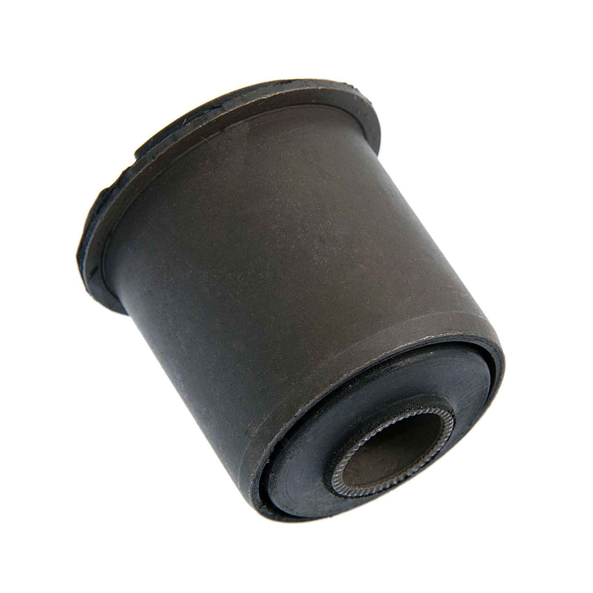 NAB-E24 - BUSHING, FRONT UPPER CONTROL ARM Rubber Parts, Bushings