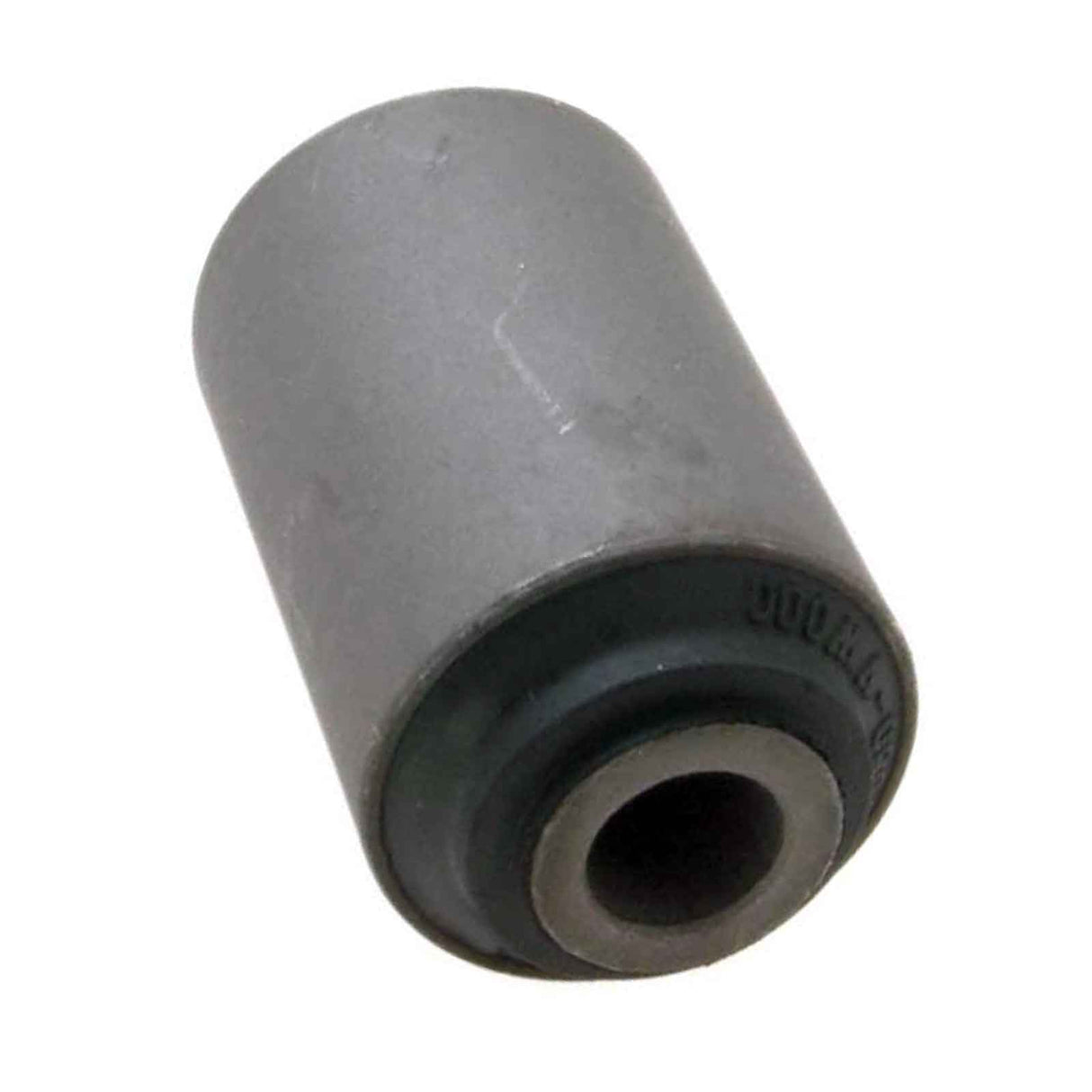 NAB-E25S - FRONT BUSHING, FRONT LOWER CONTROL ARM Rubber Parts, Bushings