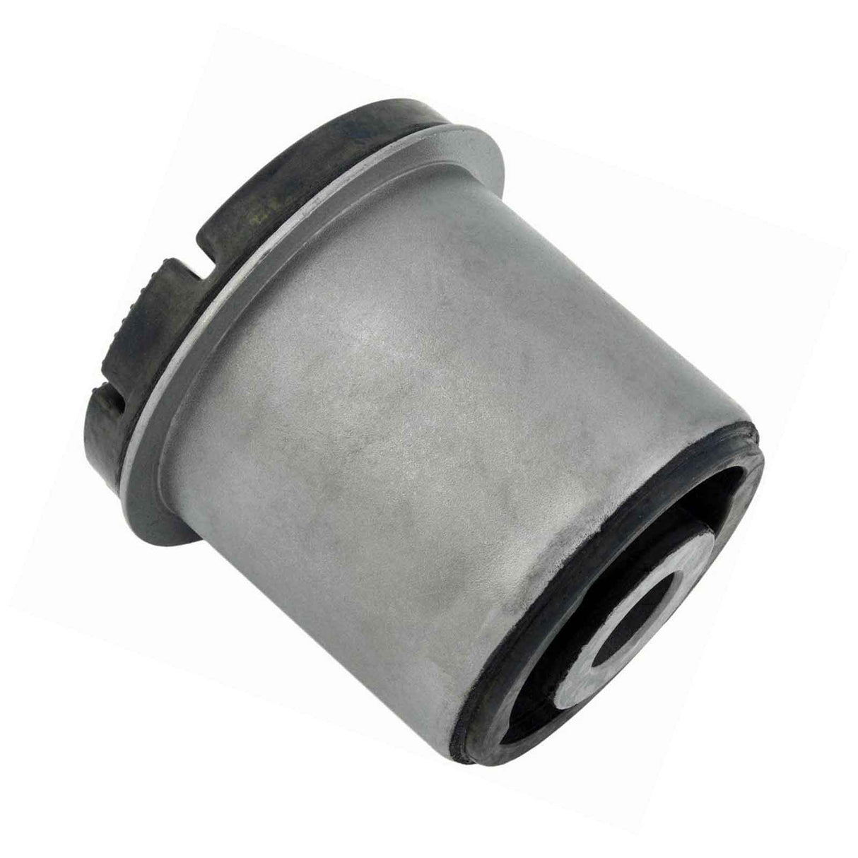 NAB-E51FRR - SUBFRAME REAR BUSHING Rubber Parts, Bushings